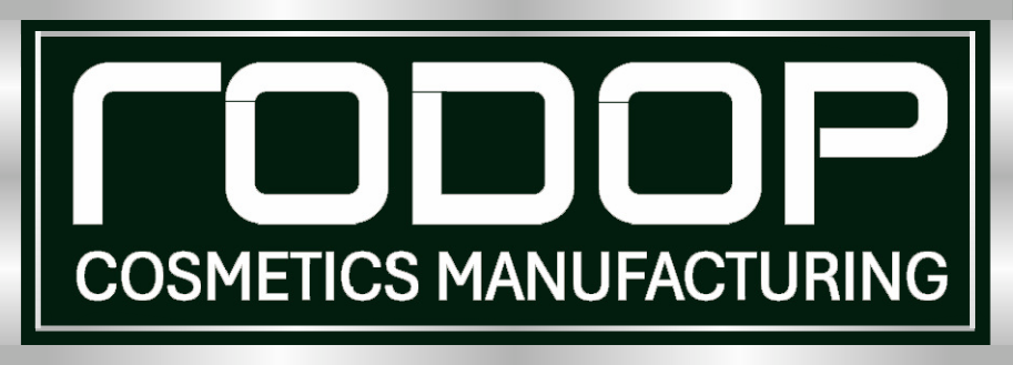 Rodop Cosmetics